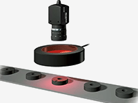 自动CCD检测端子设备有何特点？适合哪些应用？